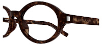 Saint Laurent SL751JEANNEOPT 002