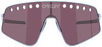 Oakley OO 6025 602504