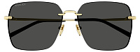 Gucci GG 1955SA 001