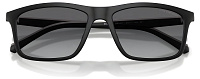 Emporio Armani EA 4257U 500181