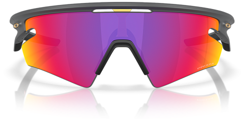 Oakley OO 9499 949906