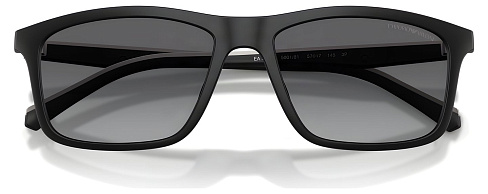 Emporio Armani EA 4257U 500181
