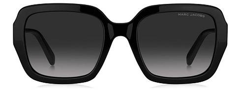 Marc Jacobs MARC 652/S 807 9O