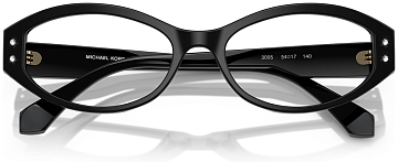 Michael Kors MK 4139B 3005