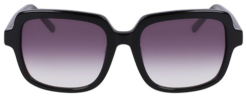 Dkny DK540S 001