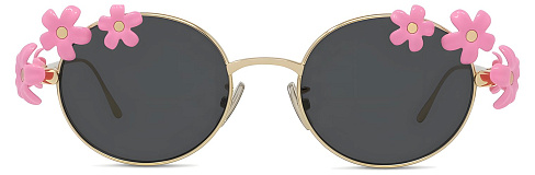 Loewe LW 40173U 30A