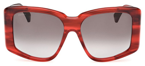 Max Mara MM 0098 66B