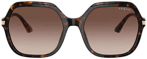 Vogue VO 5561S W65613