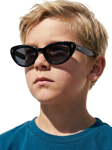 Polaroid Kids PLD 8068/S 807 M9
