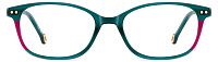 Carolina Herrera HER 0435 1ED