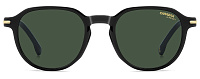 Carrera CARRERA 376/S 7ZJ QT
