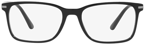 Prada PR 14WV 1AB1O1