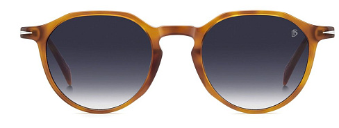 David Beckham DB 1217/S WR9 08