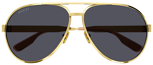Gucci GG1513S 001