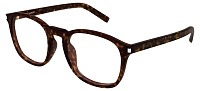 Saint Laurent SL 818 OPT 002