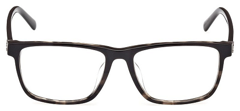 Guess GU 50087-D 005