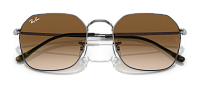 Ray-Ban RB 3694 004/51