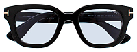 Tom Ford FT 1274-D 01A