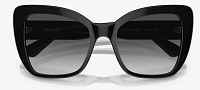 Dolce & Gabbana DG 4348 501/8G