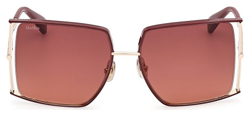 Max Mara MM 0120 71F