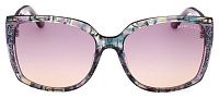 Guess GMS 00013 83Z