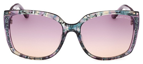 Guess GMS 00013 83Z