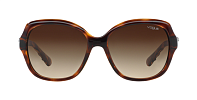 Vogue VO 2871S 150813