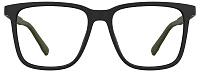 Pierre Cardin P.C. 6280/CS 3OL UC