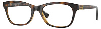 Vogue VO 5424B W656