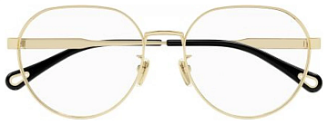 Chloe CH 0275OA 001