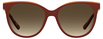 Moschino Love MOL 085/S 95E HA