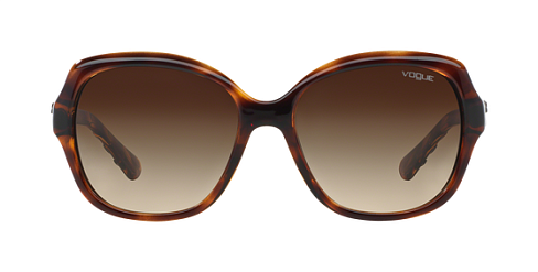 Vogue VO 2871S 150813