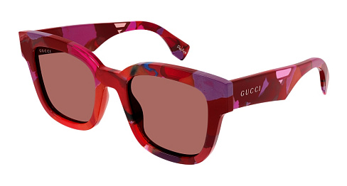 Gucci GG1624S 001