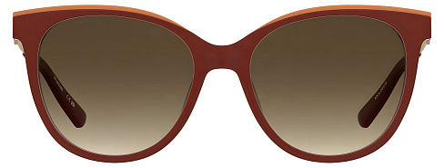 Moschino Love MOL 085/S 95E HA