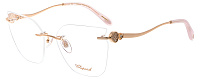 Chopard VCHL 84S 8FCY