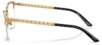 Versace VE 1297 1002