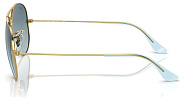 Ray-Ban RB 3025 001/3M