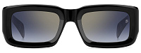 David Beckham DB 7131/S 807 1V