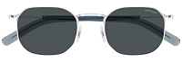 Montblanc MB 0459S 002