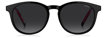 Hugo HG 1357/S 807 9O