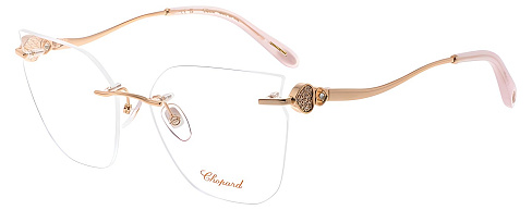 Chopard VCHL 84S 8FCY