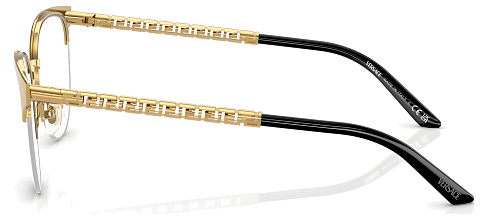 Versace VE 1297 1002