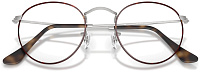 Ray-Ban RX 3447V 3194