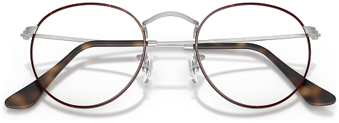 Ray-Ban RX 3447V 3194