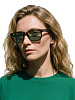 Ray-Ban RB 2132 902L