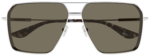 Alexander McQueen AM0500S 002