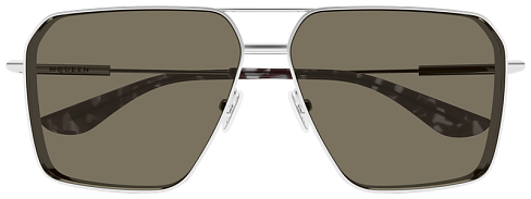 Alexander McQueen AM0500S 002