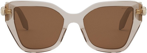 Bvlgari BV 40033I 57E