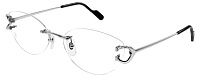 Cartier CT 0487O 002