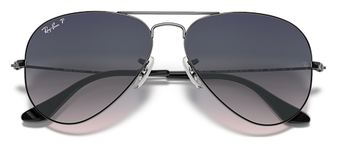 Ray-Ban RB 3025 004/78